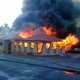 Illustration for article titled Buildings That Used to Be Pizza Huts: Where Are They Now?